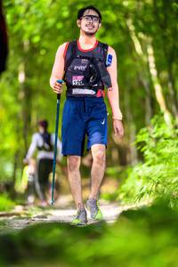 BIB: 
                            <button type="button" onclick="openModal(19385167)" class="btn btn-primary btn-sm float-right btn-popup" data-toggle="modal" data-target=".modal-high-quality">
                        <i class="fas fa-shopping-cart"></i> Add to Cart
                    </button>
                                            <button type="button" onclick="isThisMe(19385167, true)" class="btn btn-success btn-sm float-right btn-popup btn-isme hidden" data-toggle="tooltip" data-placement="bottom" title="นี่คือรูปของคุณใช่ไหม คลิกที่นี่เพื่อเอาเข้าอัลบั้ม">
                        <i class="fas fa-plus"></i> Add to album
                    </button>
                    <button type="button" onclick="isThisMe(19385167, false)" class="btn btn-warning btn-sm float-right btn-popup btn-isnotme hidden">
                        <i class="fas fa-ban"></i> Remove from album
                    </button>